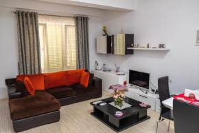  Ariadnes Apartments  Тирана